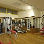 דירה Peaceful Flat Next To The With Balcony ביביונה