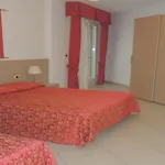 Peaceful Flat Next To The With Balcony דירה ביביונה