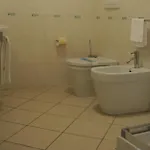Peaceful Flat Next To The With Balcony * ביביונה